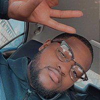 💫 (@chrisdadon__) 's Twitter Profile Photo