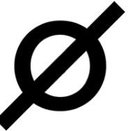 _peak1_'s profile picture. ...
