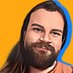 Joe H (@gimlas5) Twitter profile photo Joe H (@gimlas5) Twitter profile photo