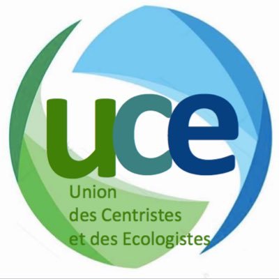 compte officiel de l’Union des Écologistes et des Centristes (UCE) : l’écologie réformiste President : @antonin_duarte 🌍🐝🌳💦 Européennes : @europe_souv