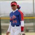 Michelle Balcazar (@michellebalcaz3) Twitter profile photo Michelle Balcazar (@michellebalcaz3) Twitter profile photo