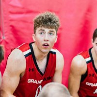 Sam Bishop (@sambishop23) 's Twitter Profile