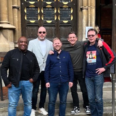 Submit your questions for the Arseblog / Arsenalvision live show at Union Chapel