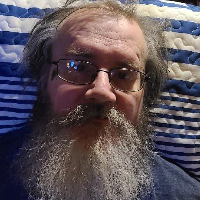 WilliamDWebb's profile picture. I'm a C-5 Quad. that's been in a wheelchair for 32 year's. I love Wood Working, Plastic Fabrication, Steel Fabrication, anything that need's made from Scratch.