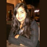 Shivani Yadav (@shivani_a_yadav) 's Twitter Profile
