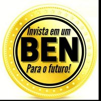 BEN TOKEN (@bentoken7) 's Twitter Profile
