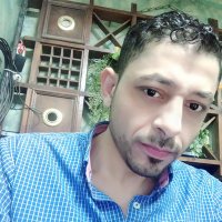 حسام امبابي (@kbc6xjrfdpdv3v0) 's Twitter Profile