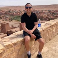 Ryan Bounagui (@ryanbounagui) 's Twitter Profile