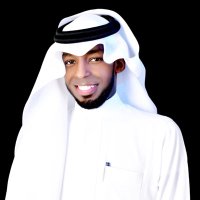 د.إدريس الدوسري (@adres4455) 's Twitter Profile