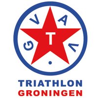 GVAV Triathlon (@gvavtriathlon) 's Twitter Profile
