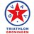 GVAVTriathlon's profile image