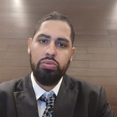 Security Officer/Shift Supervisor in homeless shelters, advocate against sex abuses/human trafficking/critic of Christianity, and analyzer of culture.