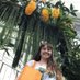 Gaby O'Toole Ⓥ (@gabrielaotoole) Twitter profile photo Gaby O'Toole Ⓥ (@gabrielaotoole) Twitter profile photo