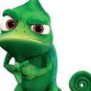 Chris Ryan Gaudet - @usb2020 - Twitter