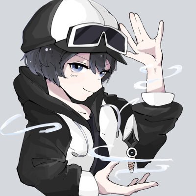 れっくさんのプロフィール画像