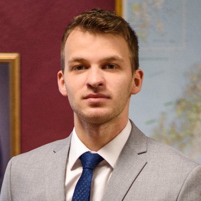 markoskaro's profile picture. Split, Croatia.