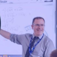 Maths Webb (@mathswebb) 's Twitter Profile