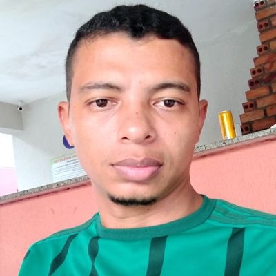Sou patriota brasileiro com muito orgulho, pai de família, apaixonado pelo Palmeiras, moro em Belém/PA.