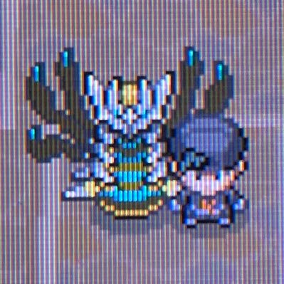 LIVE! Shiny LUNALA and KYOGRE Hunting!