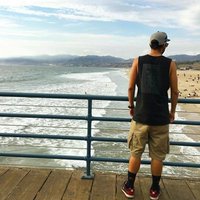 sancar (@anil49280436) 's Twitter Profile