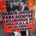 francisco José beviar (@pacobeviarvidal) Twitter profile photo francisco José beviar (@pacobeviarvidal) Twitter profile photo