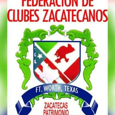 Federacion zacatecana es una organización sin fines de lucro que ayuda a la comunidad hispana