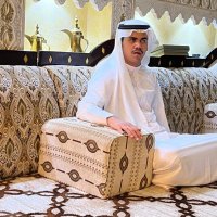 نواف بن منصور الشمري 🇸🇦 (@nawwaf9024) 's Twitter Profile