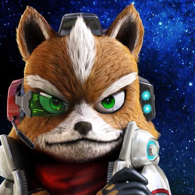 _TheFoxDev_'s profile picture. 