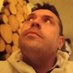 DANILO VASQUEZ (@davaba83) Twitter profile photo DANILO VASQUEZ (@davaba83) Twitter profile photo
