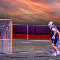 Arthur Peters (@arthurpeters05) 's Twitter Profile