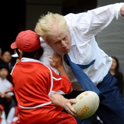 Ben37464140's profile picture. Football Rugby Science & Technology Business & Finance Premier League