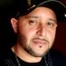Pepe cadena (@pepecadena84) Twitter profile photo Pepe cadena (@pepecadena84) Twitter profile photo