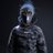 call_me_chubby's profile image