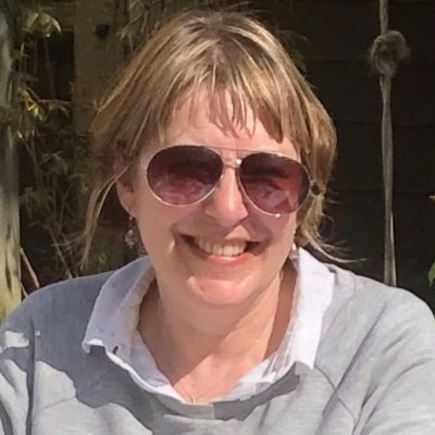 Retired #SENCO. MA (Education) @canterburyccuni 2021. Survivor of 2 autologous SCTs. Loving coastal life and #volunteering. Living well with #Myeloma dx 2012