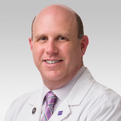 Sterling Elliott, PharmD, BCMTMS Profile