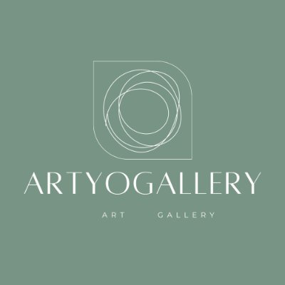 Artyogallery is inspired by #travels, #yoga, #art, #meditation, breathwork & world culture. Here you'll find yoga & art combined. Enjoy