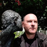 Old Ireland (@oldeeire) 's Twitter Profile Photo Old Ireland (@oldeeire) 's Twitter Profile Photo