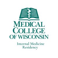 MCW IM Chief Residents (@mcw_medchiefs) 's Twitter Profile