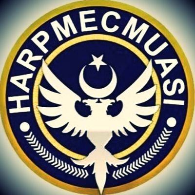 Harp_Mecmuasi Profile Picture