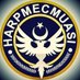 Harp Mecmuası (@Harp_Mecmuasi) Twitter profile photo