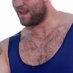 TD’s Chest Hair (@tdch285) Twitter profile photo TD’s Chest Hair (@tdch285) Twitter profile photo