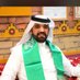 حمد الجربوعي (@hamdqht) Twitter profile photo حمد الجربوعي (@hamdqht) Twitter profile photo