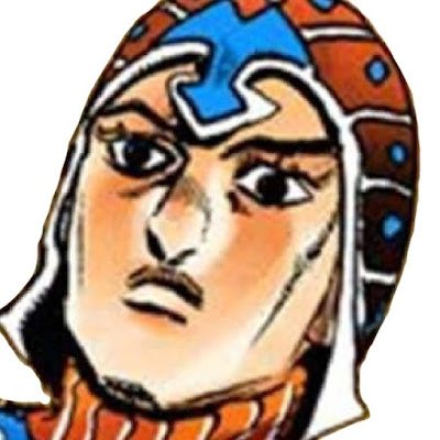 iob2kerGT's profile picture. 