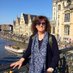 Arancha Rosado Sanchez (@rosadoarancha) Twitter profile photo Arancha Rosado Sanchez (@rosadoarancha) Twitter profile photo