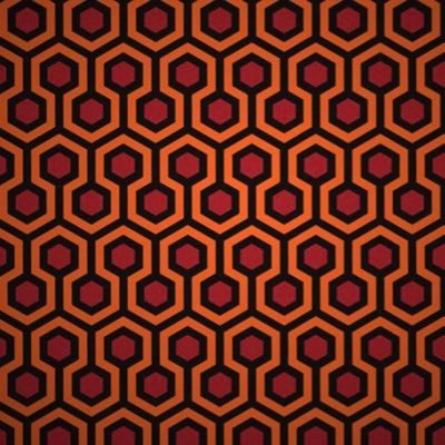 stagirita118's profile picture. Non ci sono pasti gratis. Il cinema e il parlare bene. Se ti piace Carpenter, è meglio.