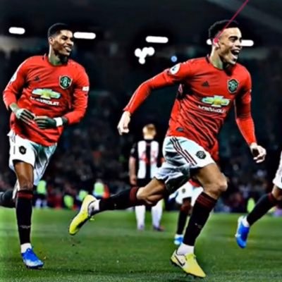 israelalex121's profile picture. CYBERSECURITY AND NETWORKING        #SOC ANALYST                                                            #MANCHESTER UNITED ..#WIZKID F.c