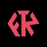 FTZ (@ftzdao) 's Twitter Profile