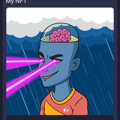 jackstraw1357's profile picture. 