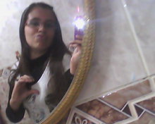 Eu quero seqüestrar seu coração, fazer seu pensamento de refém, e ainda pedir um beijo como resgate. ! SIGA-ME BABY QUE EU TE SIGO TBM !