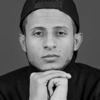 mans (@mansph1) 's Twitter Profile Photo mans (@mansph1) 's Twitter Profile Photo